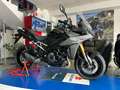 Suzuki GSX-S 1000GX GX Schwarz - thumbnail 1