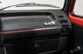 Volkswagen Golf I Diesel Rood - thumbnail 17