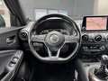 Nissan Juke 1.0 DIG-T N-Design | Navigatie | Camera | Apple Ca Gris - thumbnail 14