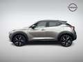 Nissan Juke 1.0 DIG-T N-Design | Navigatie | Camera | Apple Ca Gris - thumbnail 7