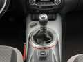 Nissan Juke 1.0 DIG-T N-Design | Navigatie | Camera | Apple Ca Gris - thumbnail 20