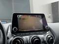 Nissan Juke 1.0 DIG-T N-Design | Navigatie | Camera | Apple Ca Gris - thumbnail 17