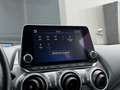 Nissan Juke 1.0 DIG-T N-Design | Navigatie | Camera | Apple Ca Gris - thumbnail 18