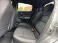 Nissan Juke 1.0 DIG-T N-Design | Navigatie | Camera | Apple Ca Gris - thumbnail 12