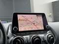 Nissan Juke 1.0 DIG-T N-Design | Navigatie | Camera | Apple Ca Gris - thumbnail 16