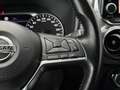 Nissan Juke 1.0 DIG-T N-Design | Navigatie | Camera | Apple Ca Gris - thumbnail 15