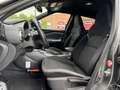 Nissan Juke 1.0 DIG-T N-Design | Navigatie | Camera | Apple Ca Gris - thumbnail 9