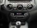 Nissan Juke 1.0 DIG-T N-Design | Navigatie | Camera | Apple Ca Gris - thumbnail 19