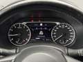 Nissan Juke 1.0 DIG-T N-Design | Navigatie | Camera | Apple Ca Gris - thumbnail 23