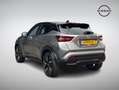 Nissan Juke 1.0 DIG-T N-Design | Navigatie | Camera | Apple Ca Gris - thumbnail 6