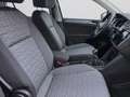 Volkswagen Tiguan 1.5 TSI LIFE PDC NAVI SITZHZG ACC LED Blau - thumbnail 15