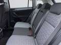 Volkswagen Tiguan 1.5 TSI LIFE PDC NAVI SITZHZG ACC LED Blau - thumbnail 14