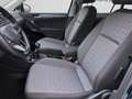 Volkswagen Tiguan 1.5 TSI LIFE PDC NAVI SITZHZG ACC LED Blau - thumbnail 9