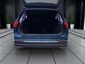 Volkswagen Tiguan 1.5 TSI LIFE PDC NAVI SITZHZG ACC LED Blau - thumbnail 4