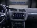 Volkswagen Tiguan 1.5 TSI LIFE PDC NAVI SITZHZG ACC LED Blau - thumbnail 13