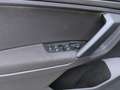 Volkswagen Tiguan 1.5 TSI LIFE PDC NAVI SITZHZG ACC LED Blau - thumbnail 10
