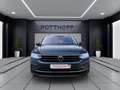 Volkswagen Tiguan 1.5 TSI LIFE PDC NAVI SITZHZG ACC LED Blau - thumbnail 7