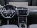 Volkswagen Tiguan 1.5 TSI LIFE PDC NAVI SITZHZG ACC LED Blau - thumbnail 12