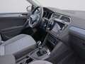 Volkswagen Tiguan 1.5 TSI LIFE PDC NAVI SITZHZG ACC LED Blau - thumbnail 16