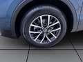 Volkswagen Tiguan 1.5 TSI LIFE PDC NAVI SITZHZG ACC LED Blau - thumbnail 8