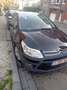 Citroen C4 C4 1.4i Tentation Noir - thumbnail 11