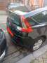 Citroen C4 C4 1.4i Tentation Noir - thumbnail 3