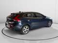 Volvo V40 Momentum Azul - thumbnail 2