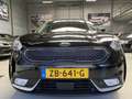 Kia Niro 1.6 GDi Hybrid DynamicPlusLine Apple Carplay/Andro Schwarz - thumbnail 9