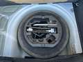 Skoda Fabia 1.0 MPI 60CH EDITION EURO6D-T Blanc - thumbnail 16