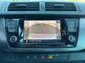 Skoda Fabia 1.0 MPI 60CH EDITION EURO6D-T Blanc - thumbnail 11