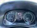 Skoda Fabia 1.0 MPI 60CH EDITION EURO6D-T Blanc - thumbnail 10