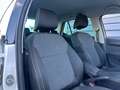 Skoda Fabia 1.0 MPI 60CH EDITION EURO6D-T Blanc - thumbnail 7