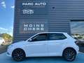 Skoda Fabia 1.0 MPI 60CH EDITION EURO6D-T Blanc - thumbnail 4