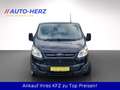 Ford Tourneo Custom Bus 300 Trend *9-SITZPLÄTZE* Noir - thumbnail 4