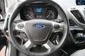 Ford Tourneo Custom Bus L1 300 Trend *9-SITZPLÄTZE* Nero - thumbnail 17