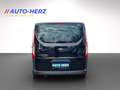 Ford Tourneo Custom Bus L1 300 Trend *9-SITZPLÄTZE* Nero - thumbnail 9