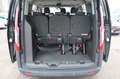 Ford Tourneo Custom Bus L1 300 Trend *9-SITZPLÄTZE* Nero - thumbnail 32
