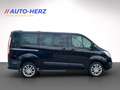 Ford Tourneo Custom Bus L1 300 Trend *9-SITZPLÄTZE* Nero - thumbnail 6