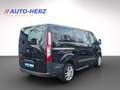 Ford Tourneo Custom Bus L1 300 Trend *9-SITZPLÄTZE* Nero - thumbnail 8
