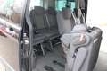 Ford Tourneo Custom Bus L1 300 Trend *9-SITZPLÄTZE* Nero - thumbnail 29