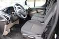 Ford Tourneo Custom Bus L1 300 Trend *9-SITZPLÄTZE* Nero - thumbnail 12