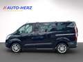 Ford Tourneo Custom Bus L1 300 Trend *9-SITZPLÄTZE* Nero - thumbnail 5