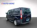 Ford Tourneo Custom Bus L1 300 Trend *9-SITZPLÄTZE* Nero - thumbnail 10