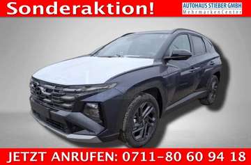 Select Plus 1.6 T-GDI 4WD 7-Gang Automatik 132 ...