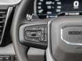 GMC Sierra New Sierra Denali € 66850 +6.2L V8 +22" WHEELS Schwarz - thumbnail 17