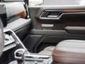 GMC Sierra New Sierra Denali € 66850 +6.2L V8 +22" WHEELS Schwarz - thumbnail 27