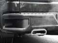 GMC Sierra New Sierra Denali € 66850 +6.2L V8 +22" WHEELS Schwarz - thumbnail 36