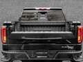 GMC Sierra New Sierra Denali € 66850 +6.2L V8 +22" WHEELS Schwarz - thumbnail 31