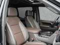 GMC Sierra New Sierra Denali € 66850 +6.2L V8 +22" WHEELS Schwarz - thumbnail 10