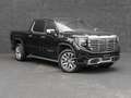 GMC Sierra New Sierra Denali € 66850 +6.2L V8 +22" WHEELS Schwarz - thumbnail 3